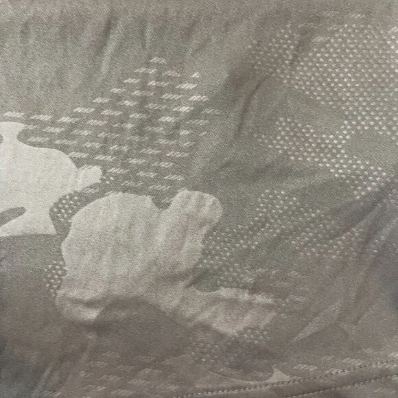 NHL Authentic PRO. FNATICS, Size M, gray color. Made in Indonesia. - Picture 8 of 9